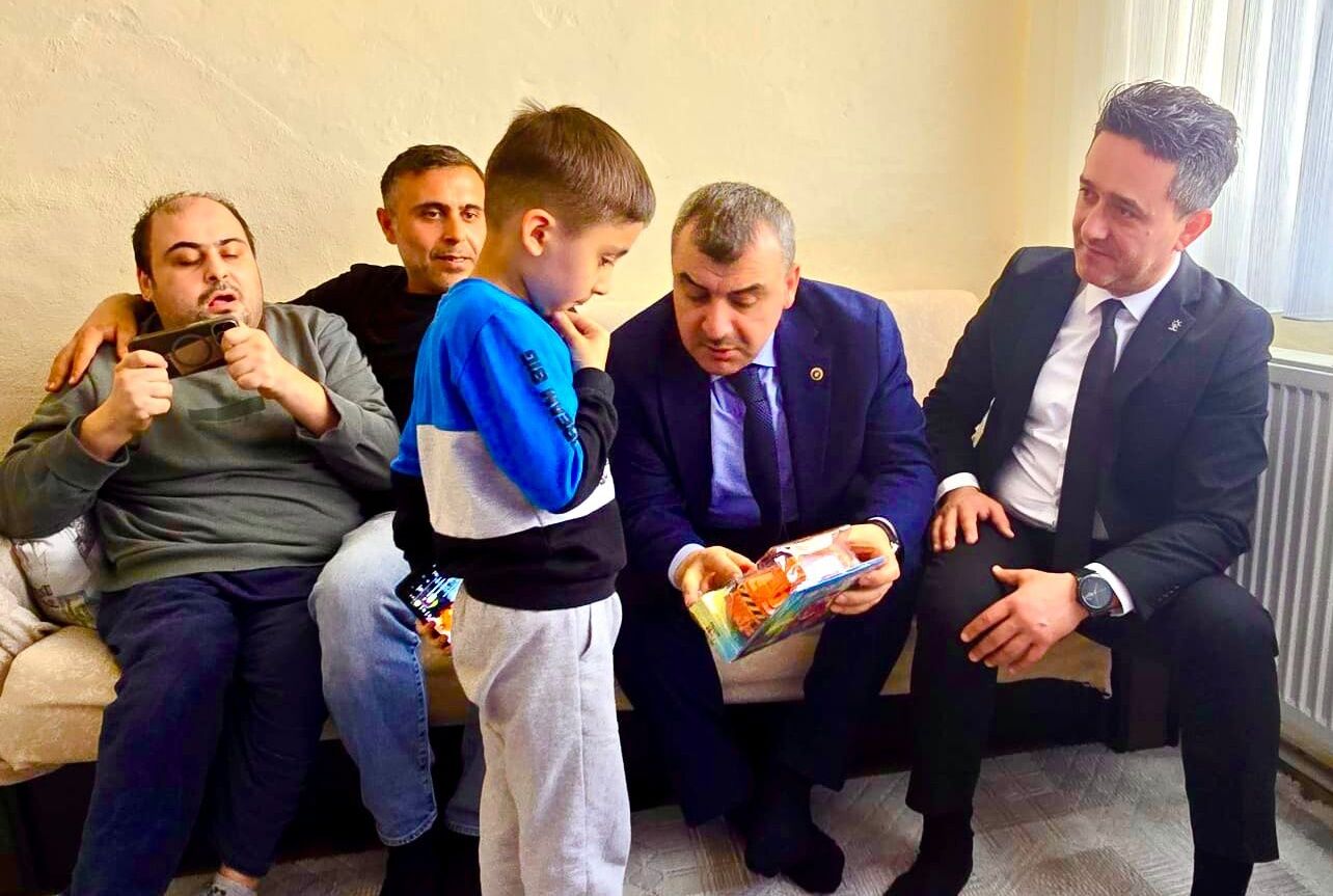 3B7283B8 Fa9A 42E0 B2Df 0D171Fb42Df9