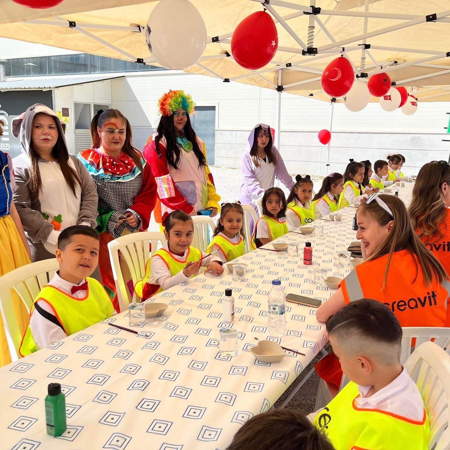 3Cdaefdf 590F 45Af 9027 D60D7F2C4024