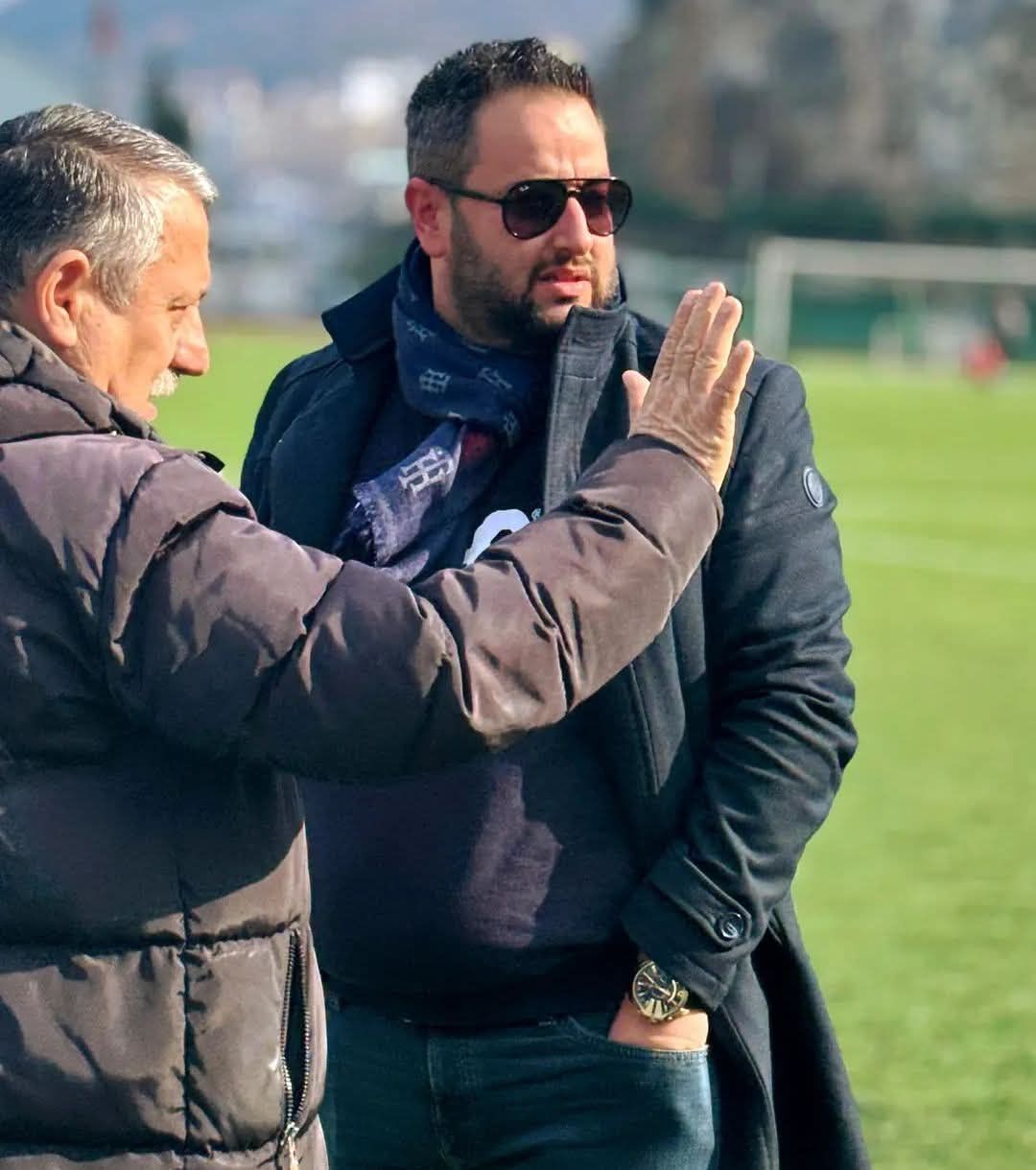 3D456A4C Ea85 47B8 9A6C 0D1A5Ad4Ae5F