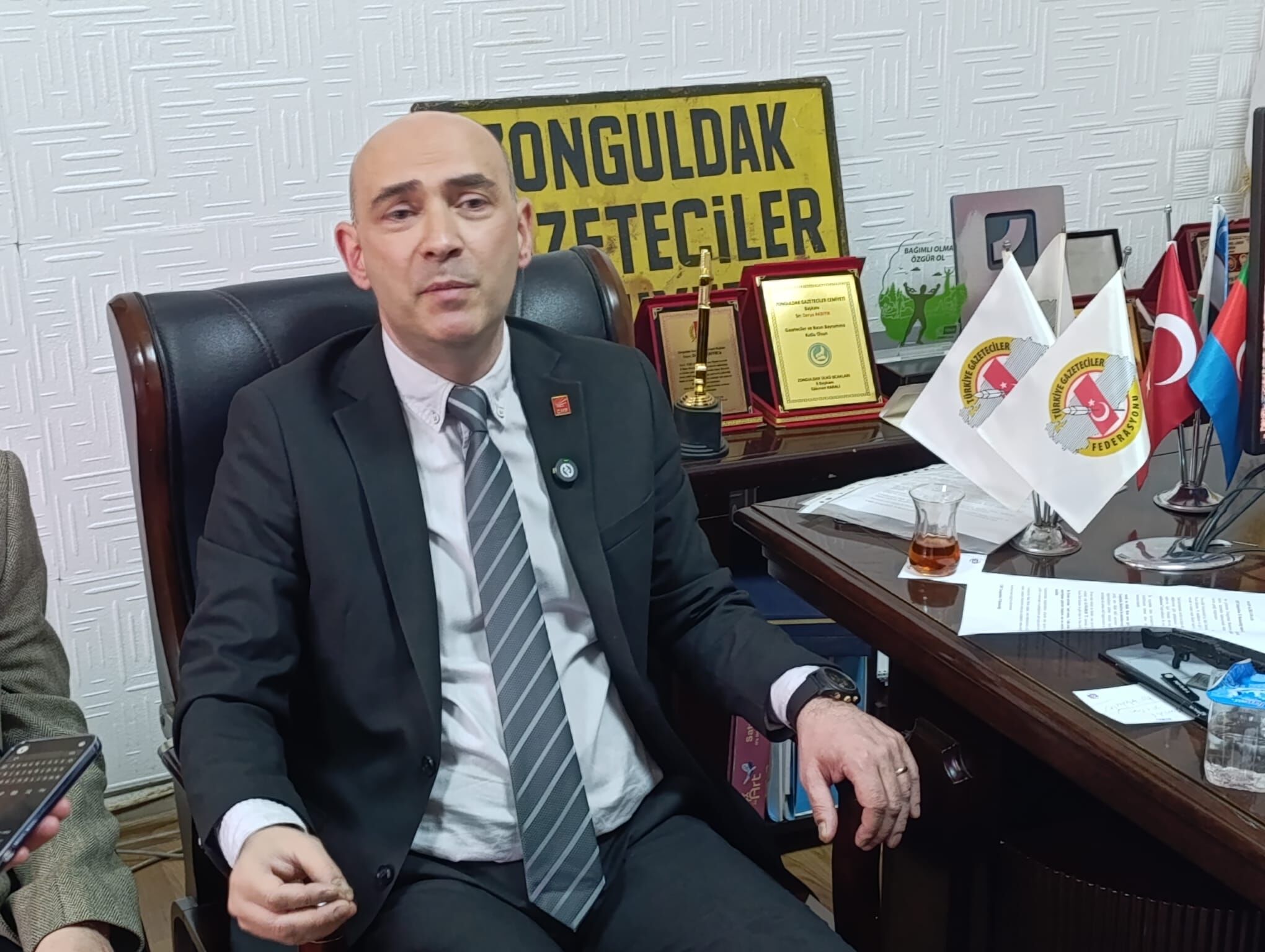 3Dc84Af9 F0C0 4A28 B0D2 2Fe949E4441E