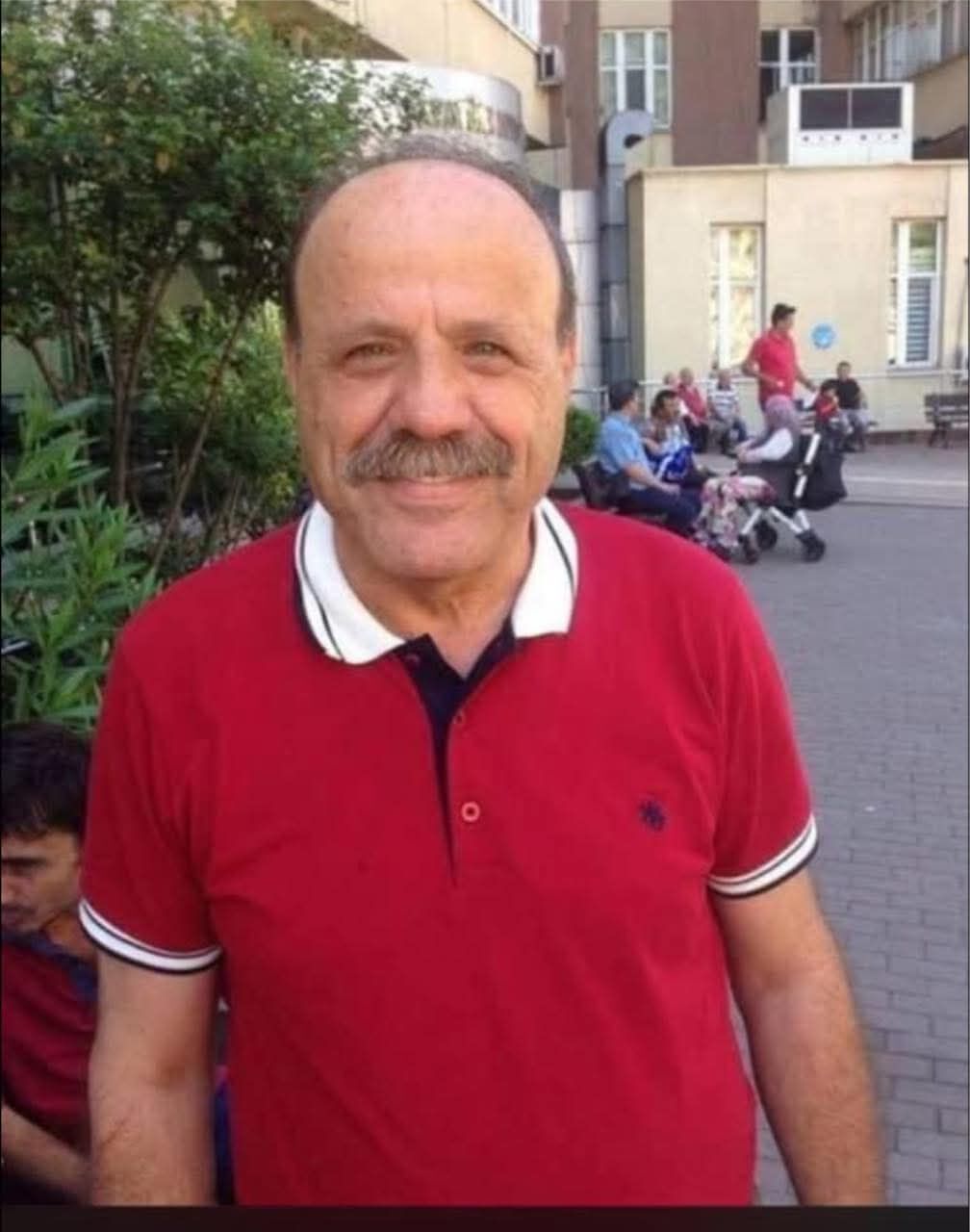 3E67Fef2 7Ec9 44E6 9668 03962182Dfc5