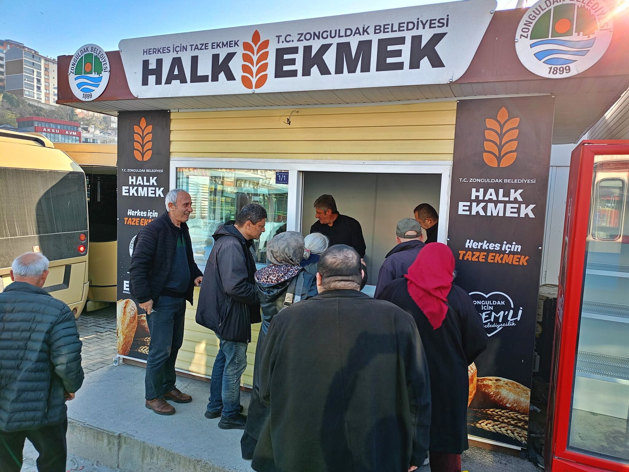 3Ed13Bbf Df58 469F 87Ed F481Be51B96B