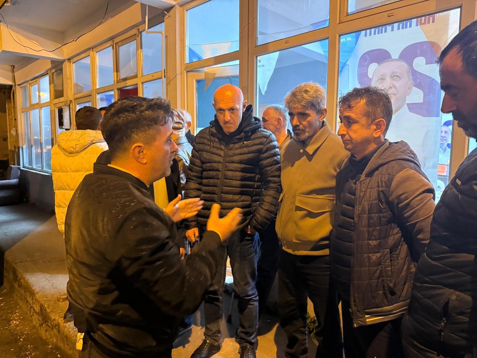 40F09604 4319 45E2 849B 76C3B45C26F3