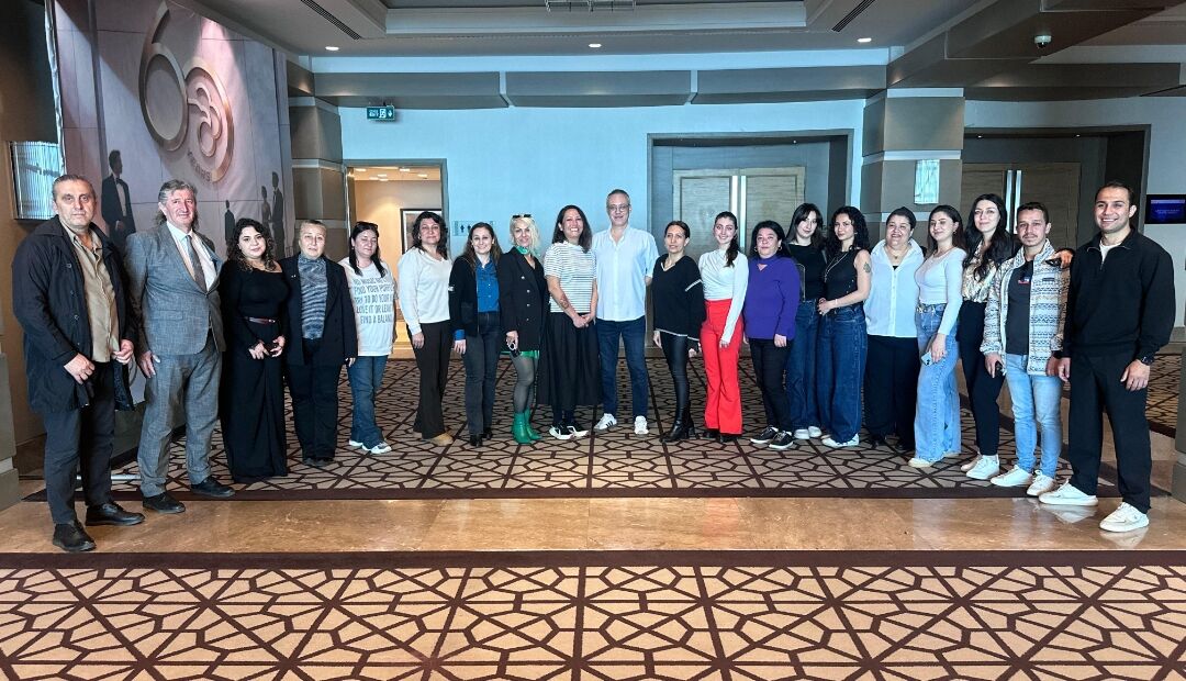 426Db93D B839 4Ffa B008 B0C9A9Db9Ef3