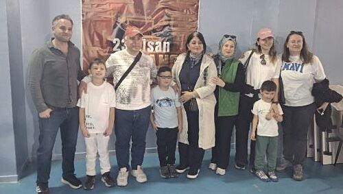 43414234 F737 4770 B806 947Ab86A6F07