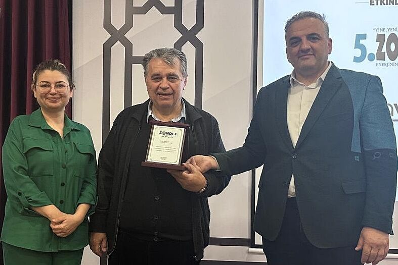 438Bbedd 59A5 4Dc5 978E 9Af39863B521