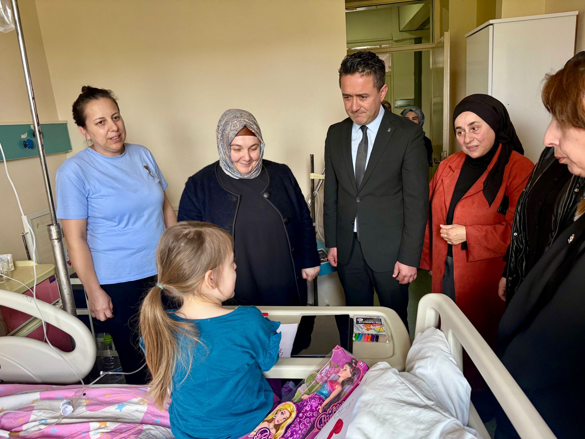 44794Fa1 8E7B 4697 B310 Aabd02E6Ee4B