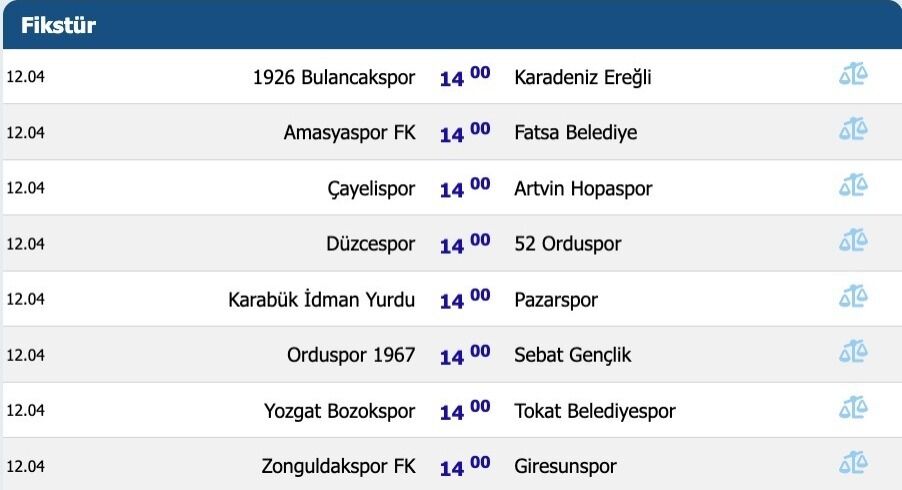 4822A208 7Da3 4718 8Ab5 13D4Eee8F9Ef