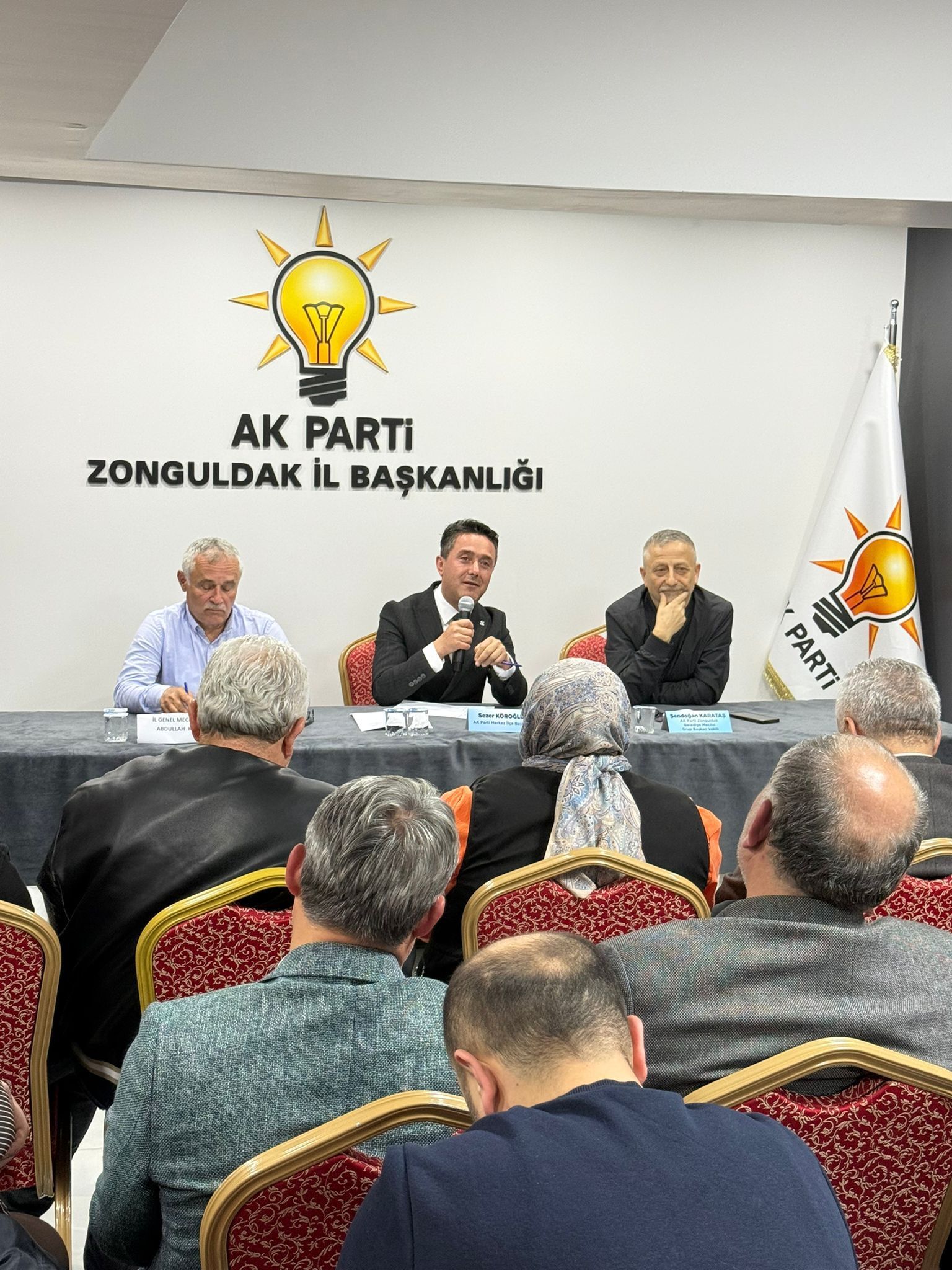 4943B7Cd De9D 4E5F Bef0 57Cf40798523