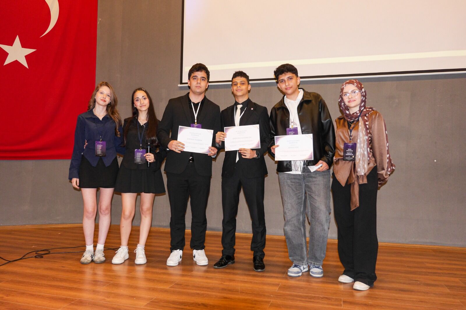 4E117D8F 9E2C 4C79 8D56 3F9Bcf1E955F