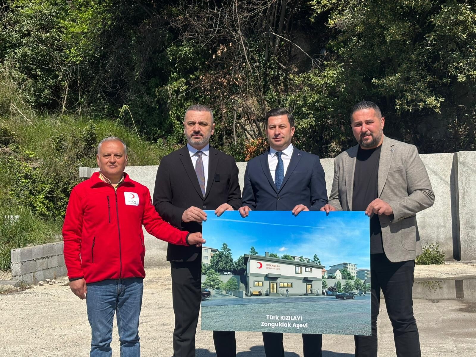 4E562E3F 542F 4670 B9Dd 39751F0Ca40A