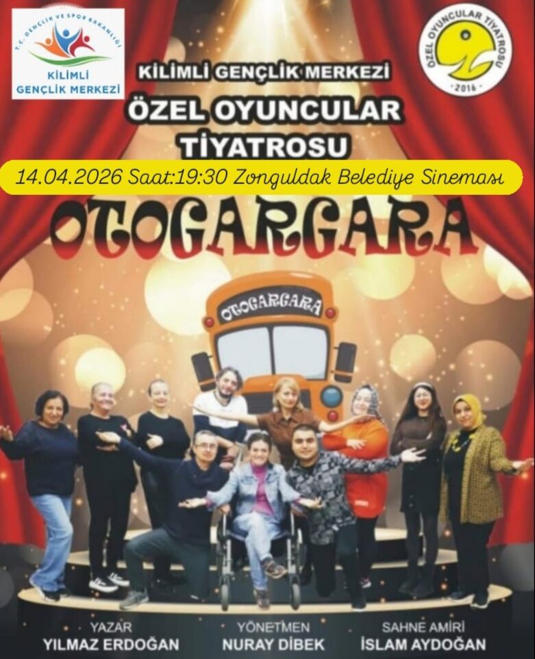 4Fdc6B16 8Efb 4E46 Ad21 40D45D9927Cd Kopya