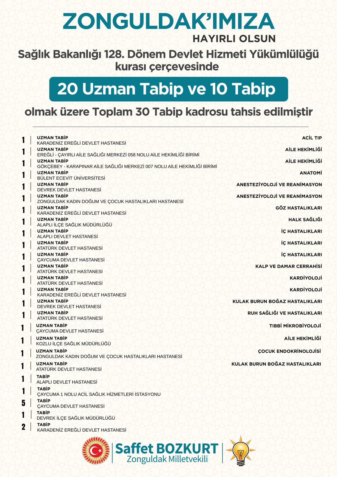 50F37712 Acb3 464B Acc1 B2A6E416C954