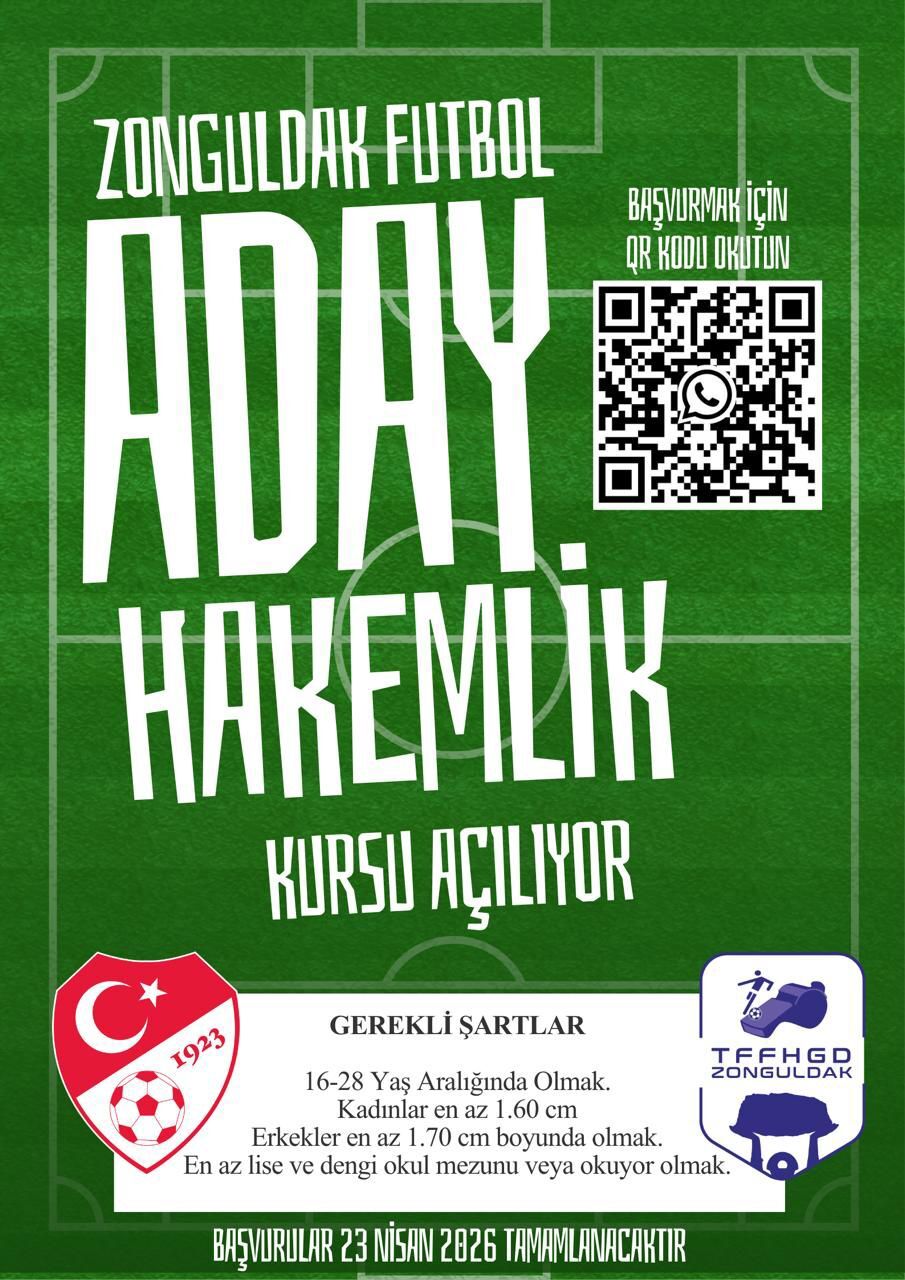 53C9Fe7C 10Bc 40Fa B251 9E1D8C9B6E1B