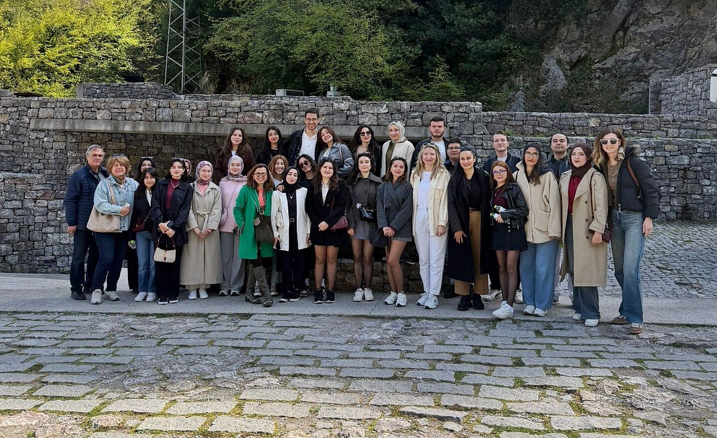 57A5Cd03 5199 450D 8720 E889405F4F1E