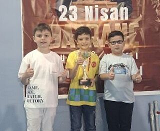 5840Fccc 4C38 46E7 85A5 79B08Eb5Dd4E