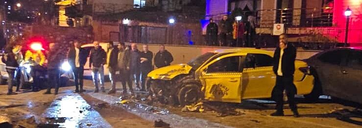 59C932A8 B554 400F 9371 Ae5C4A0Eb886