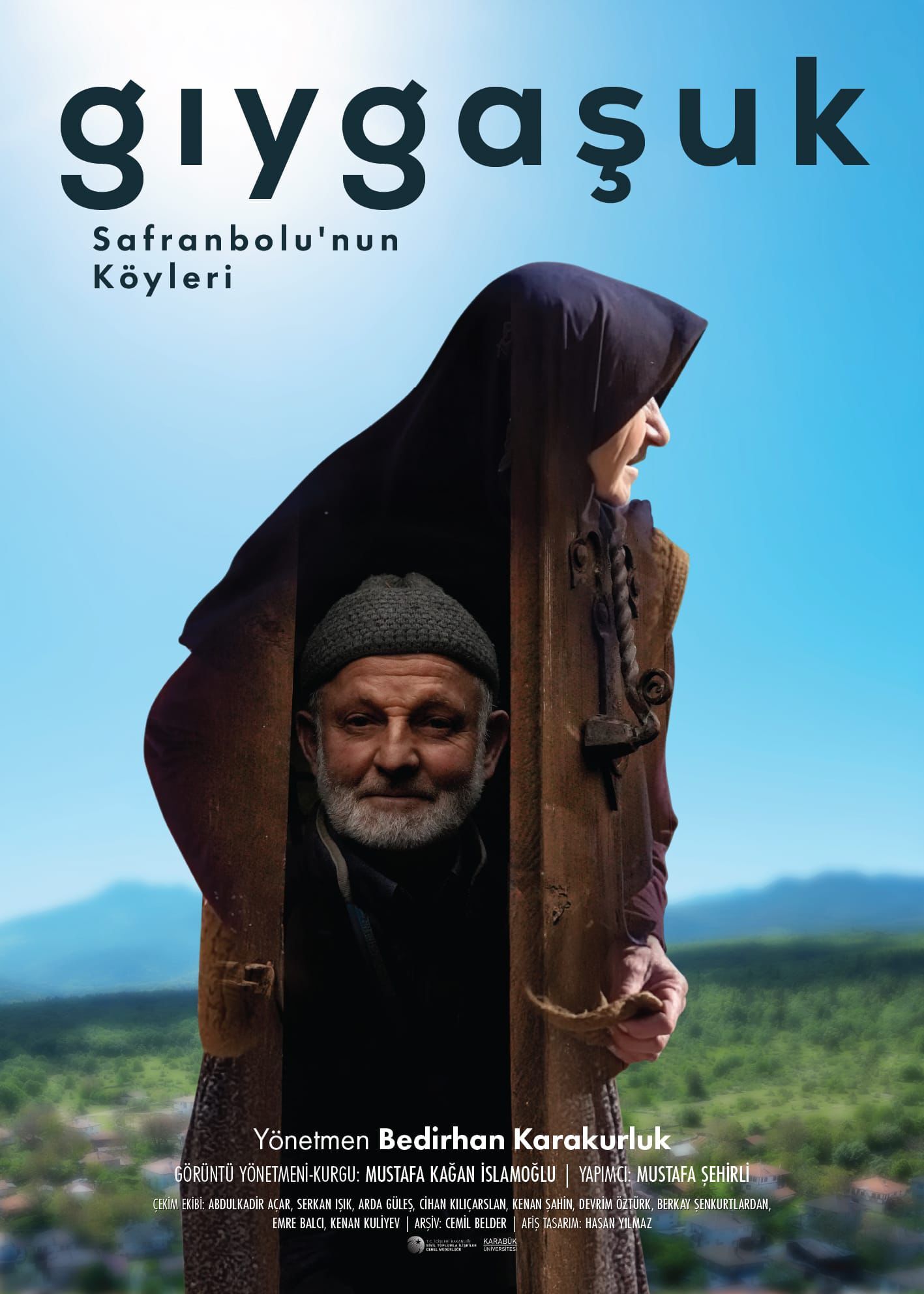 600F748F 3Ae8 4Cca A791 Fc94E6653D79