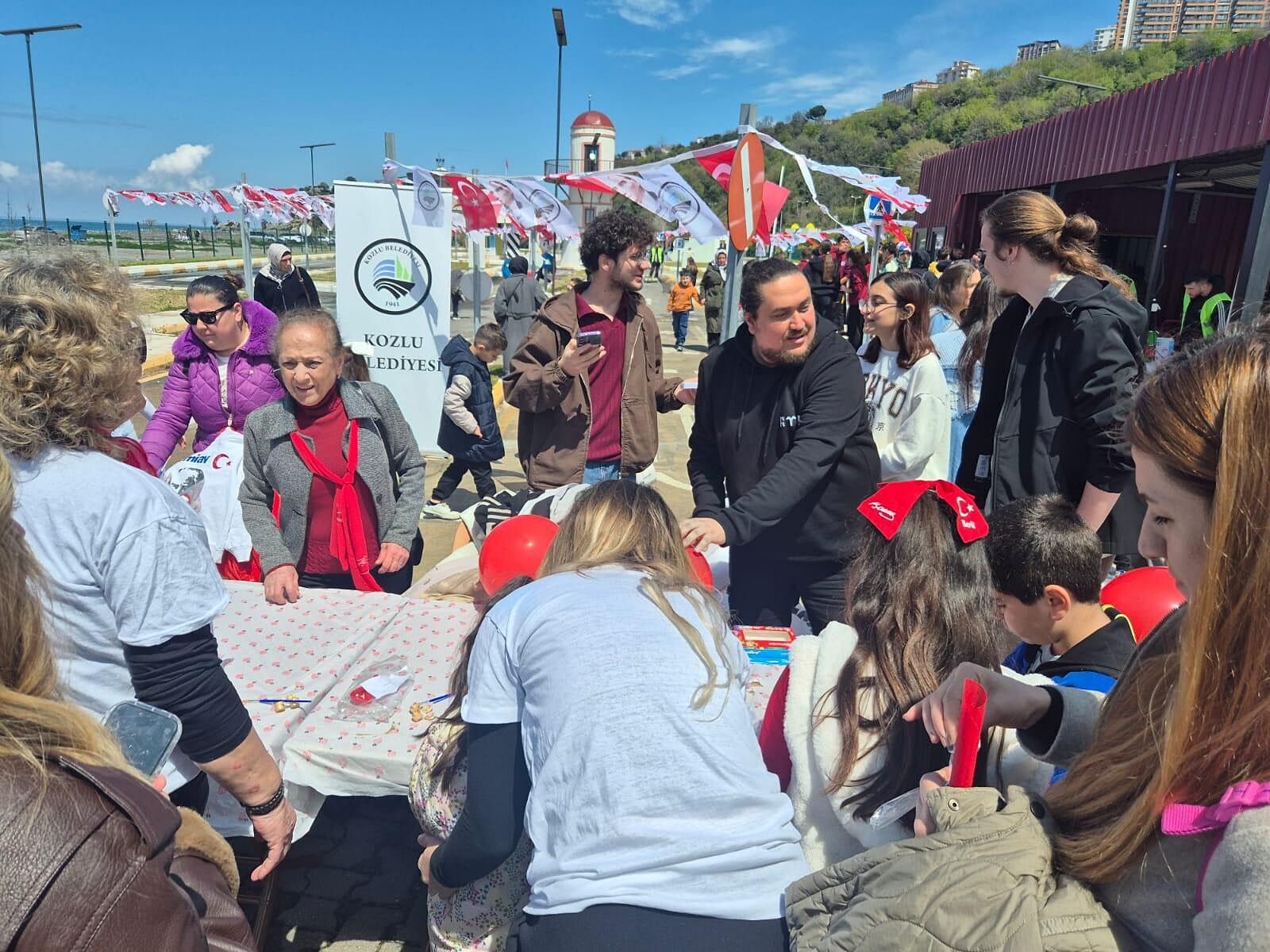 64520F03 672C 4540 826B C361C7Fc2B10