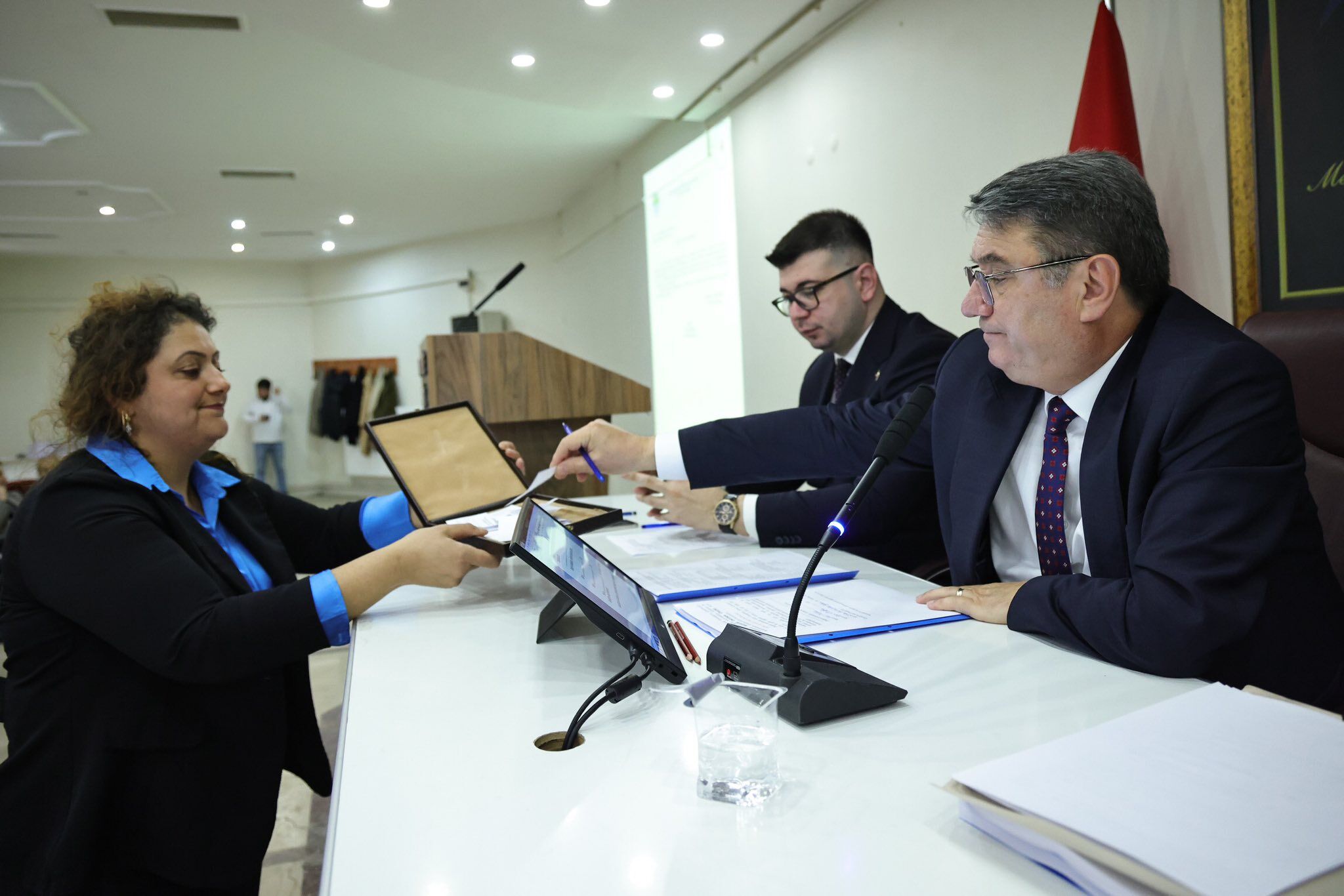 657900077 1360431662781111 4941362348168382007 N