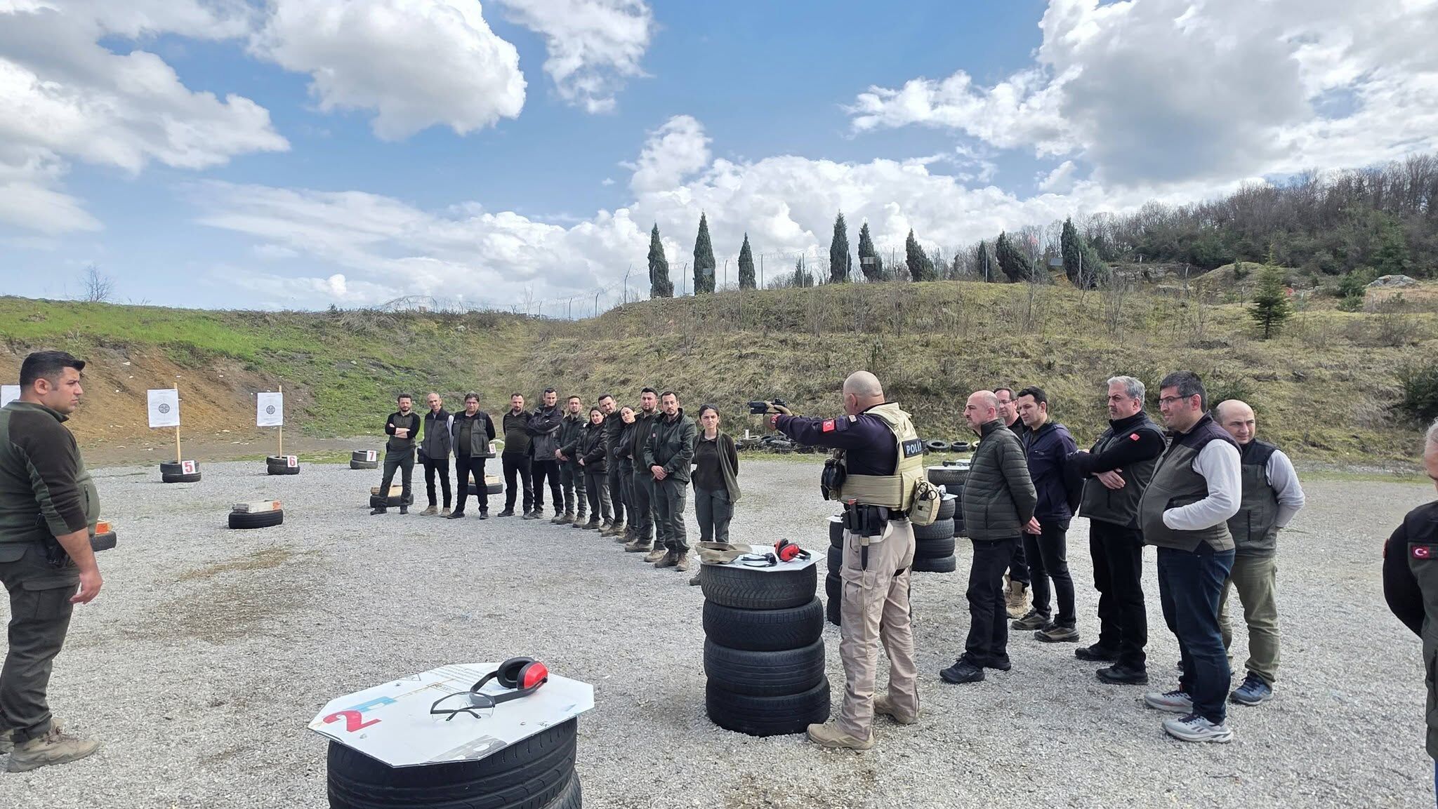 657929884 1253191880320520 5638227311227289035 N