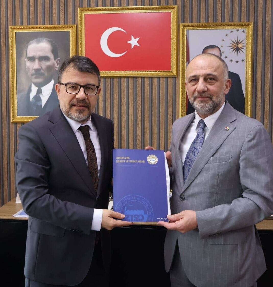 659026184 2002653056957039 1011948763442537366 N