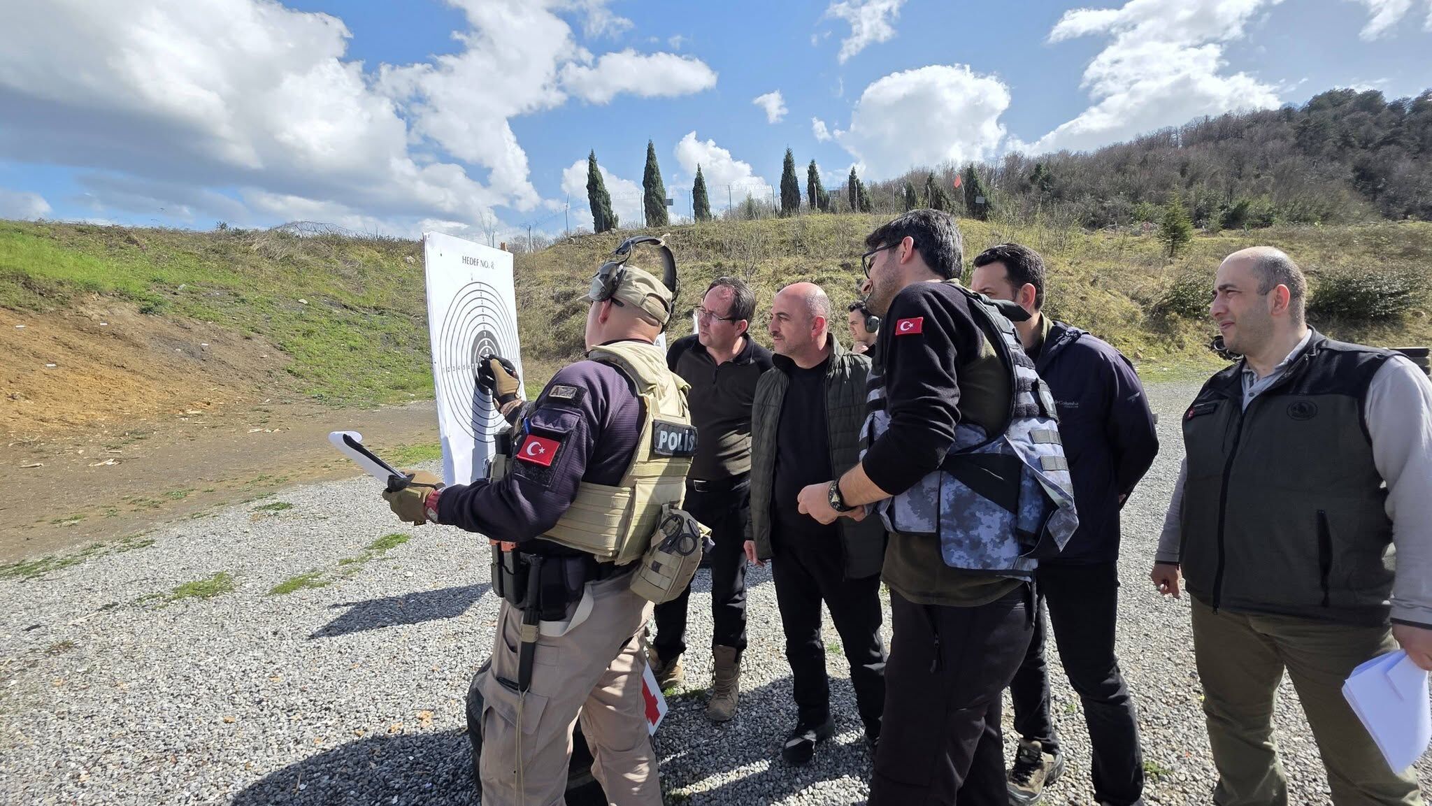 659112547 1253192013653840 5706462033857186404 N