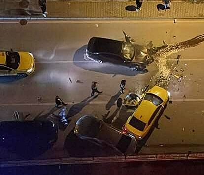 659117511 10164575812041052 6170517894269106701 N