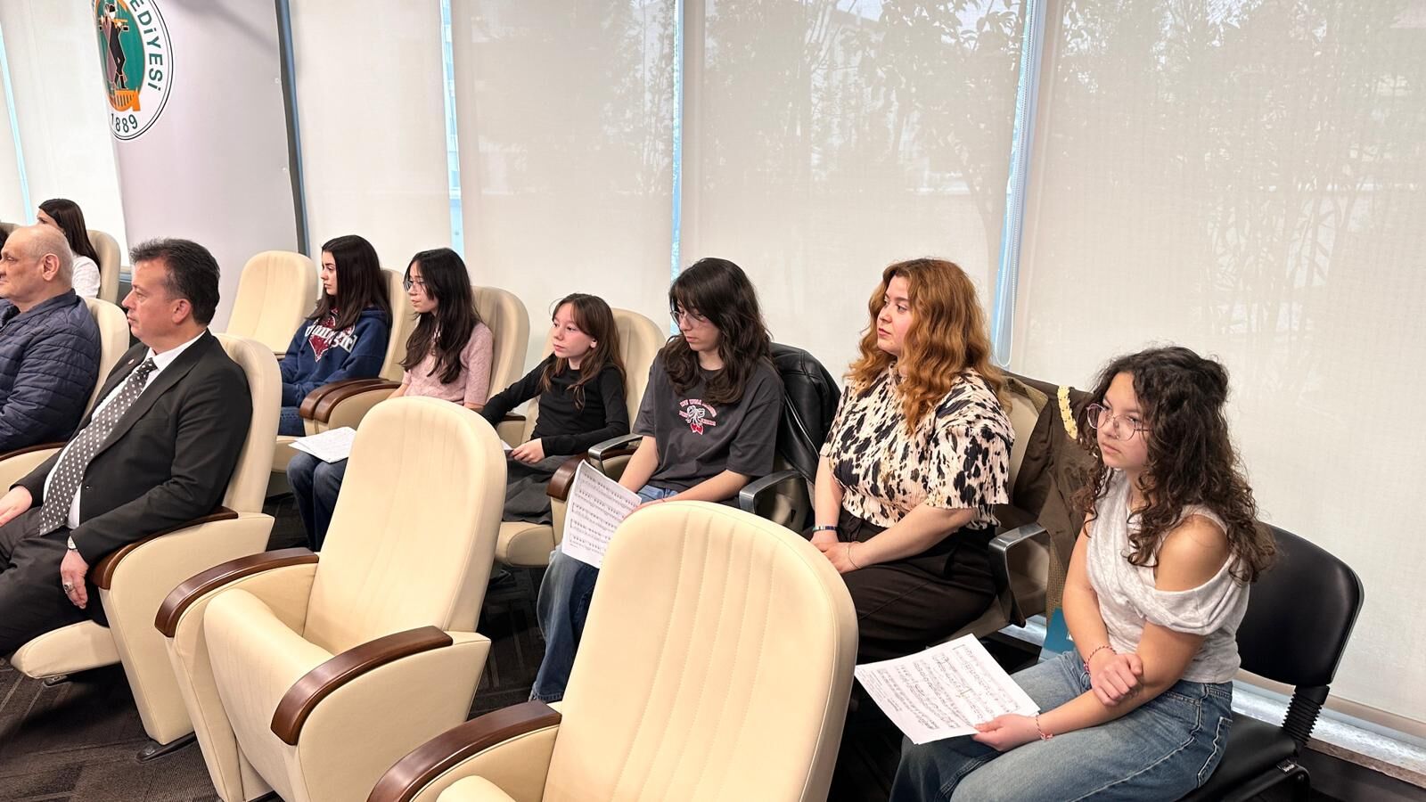 659878080 1445009680987482 6048738411733634705 N