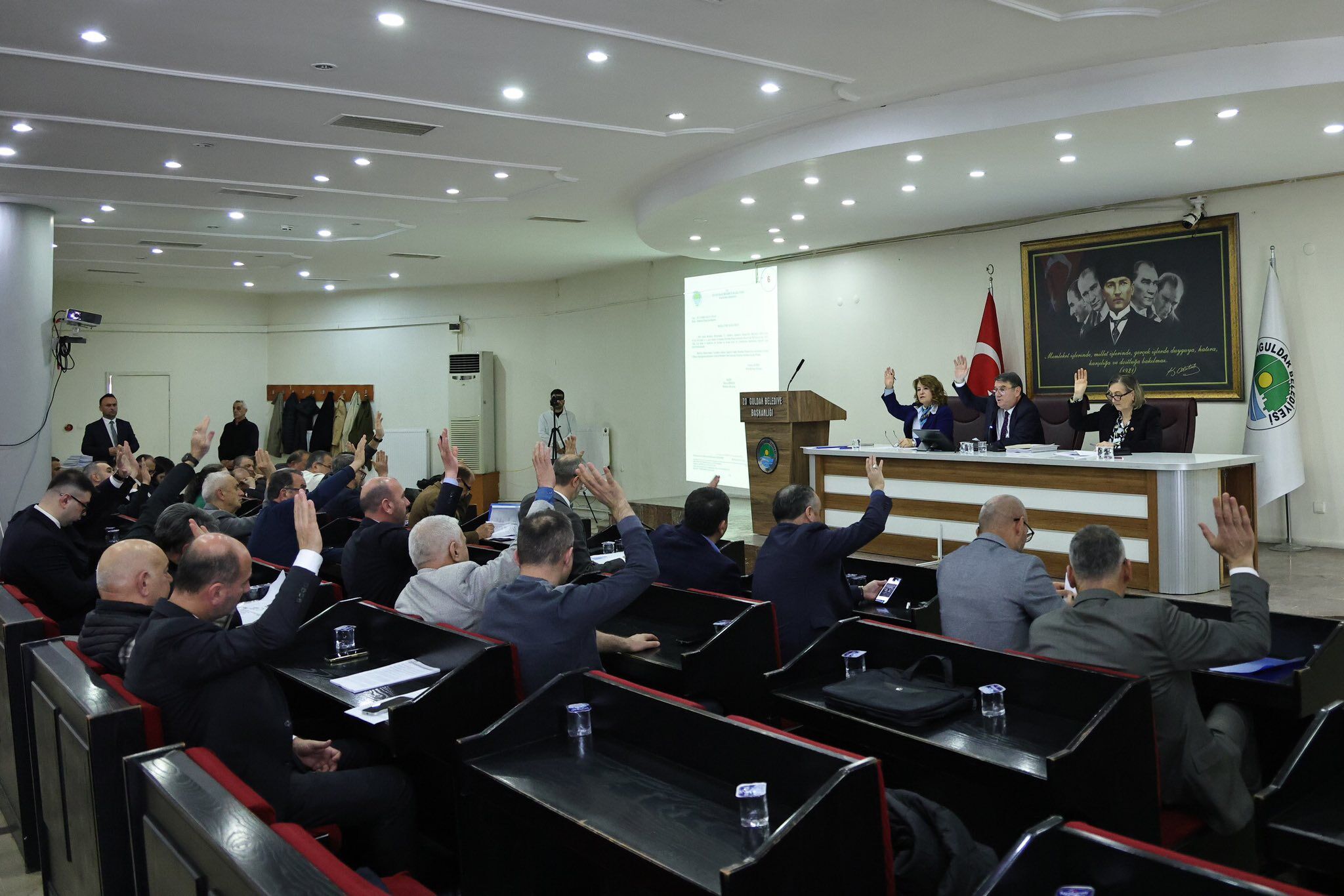 660447952 1360431192781158 7193790892430462512 N