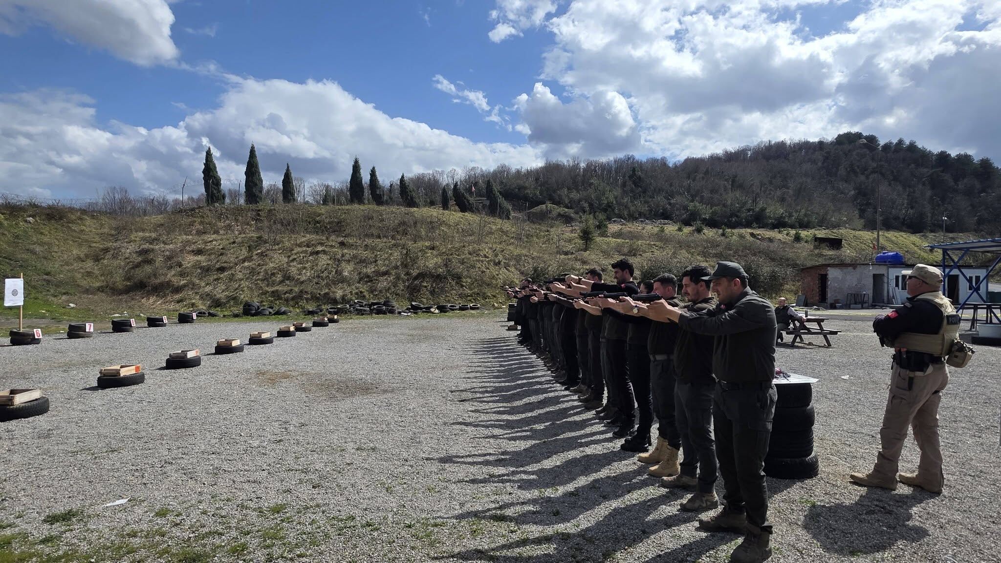 661734516 1253191816987193 6585811762200308903 N