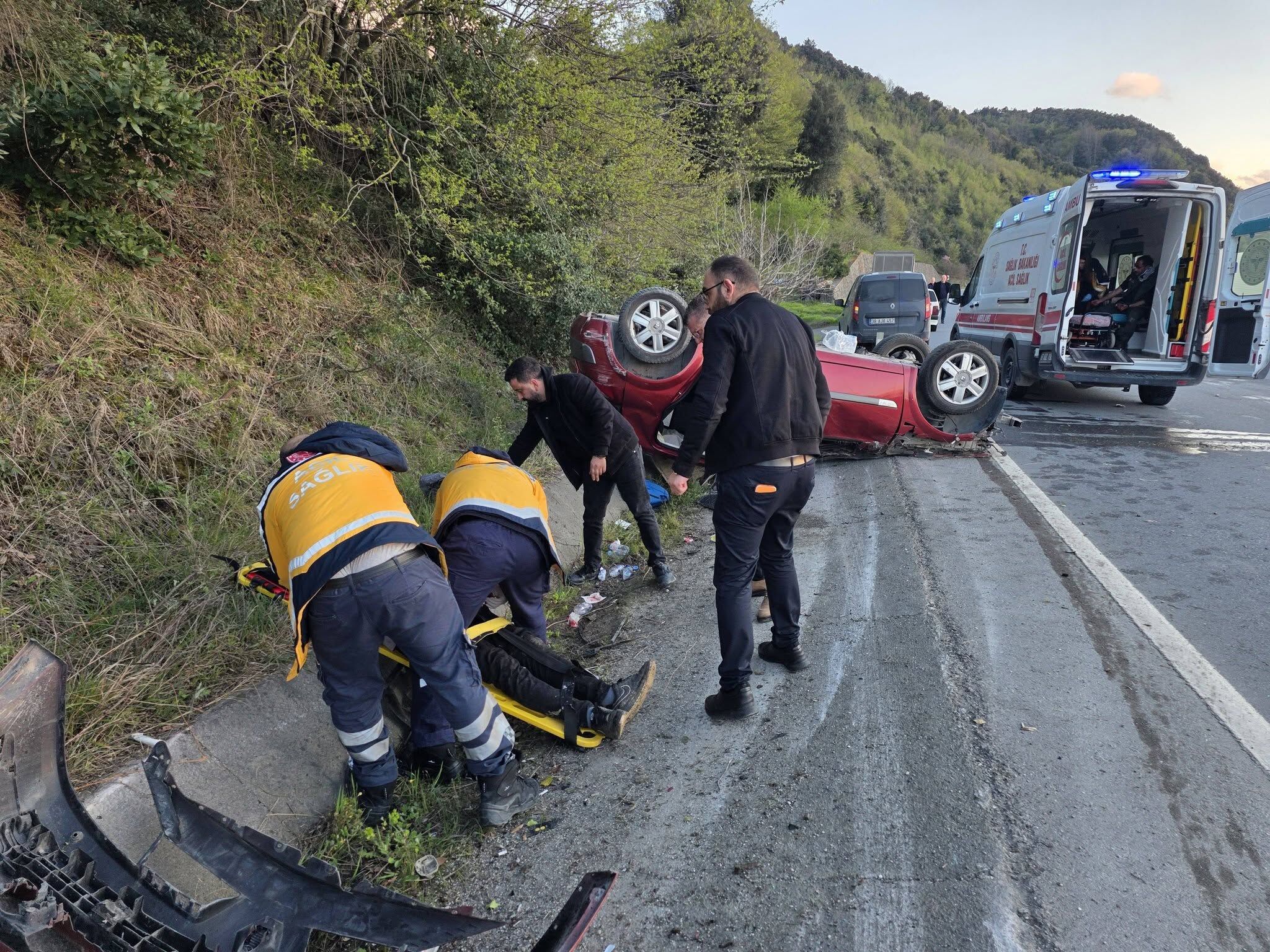 662712844 10164383982412904 6851790335995262397 N