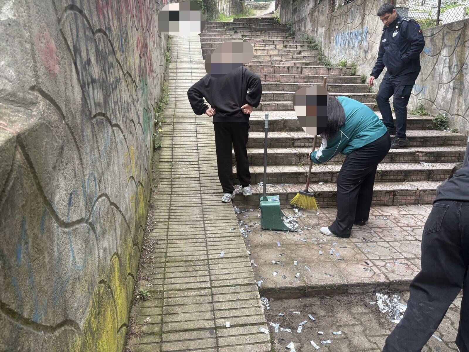 663247124 1370862698407854 3593520810920911635 N