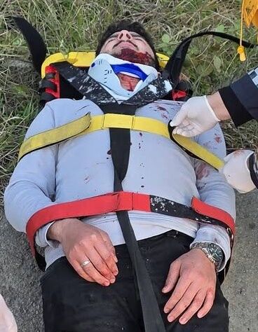 666414528 10164383983352904 4448554492246954244 N