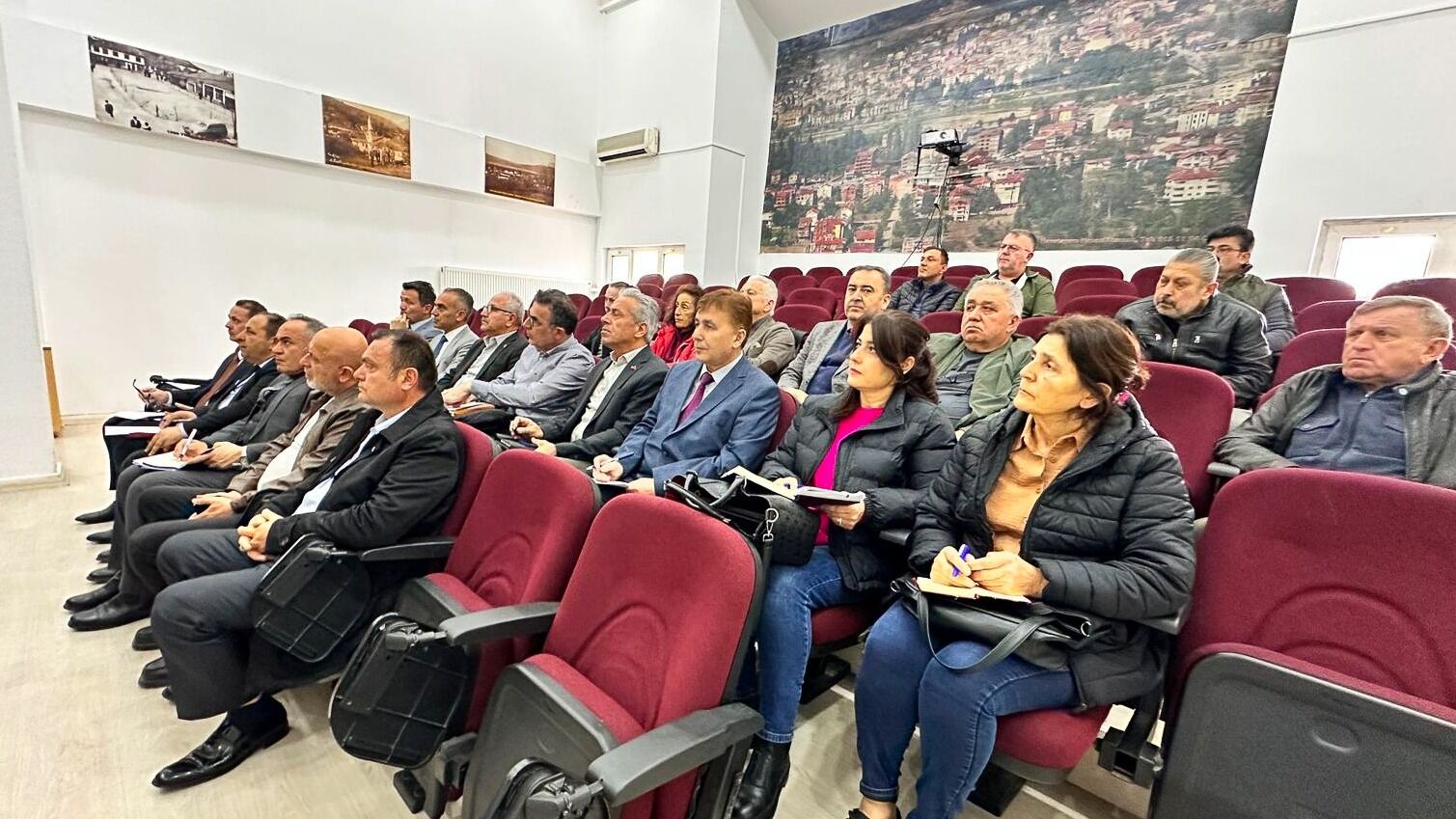 666729046 1449416050546845 7036617155042638522 N