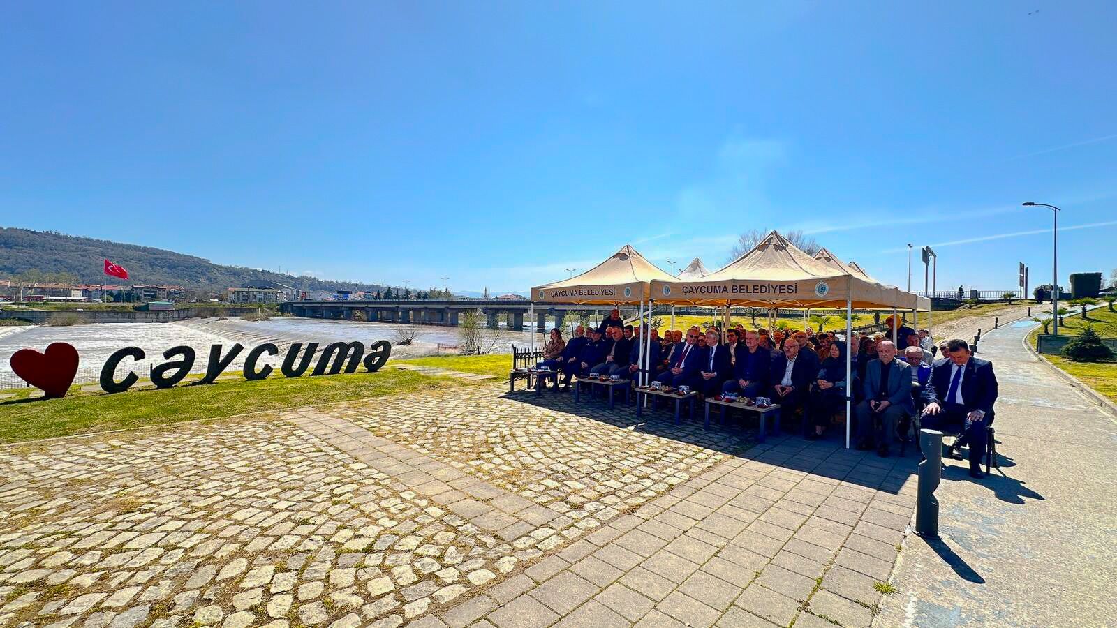 667307448 1448589647296152 8426482017108934672 N