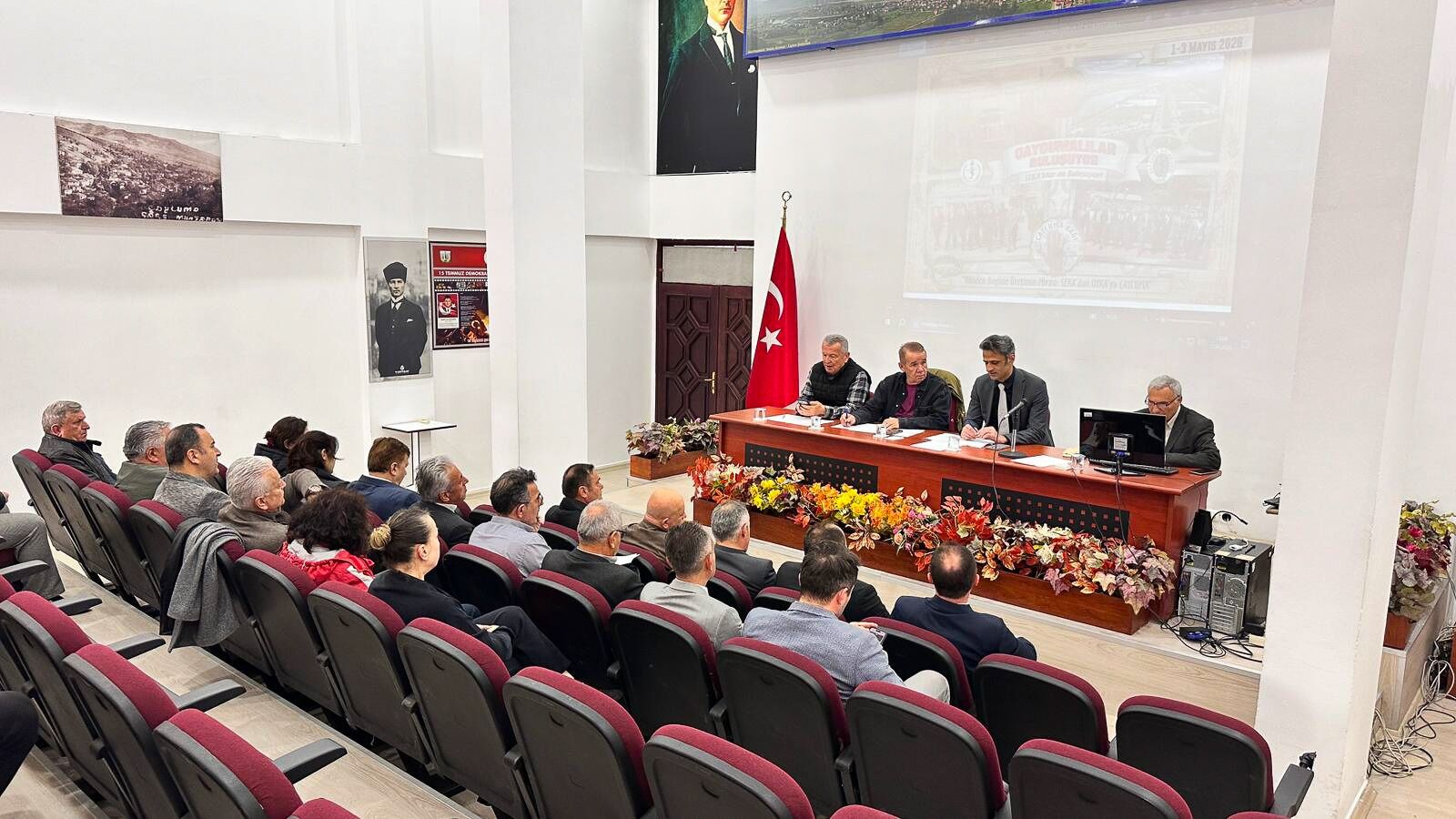 667318721 1449416840546766 8628491313464725449 N