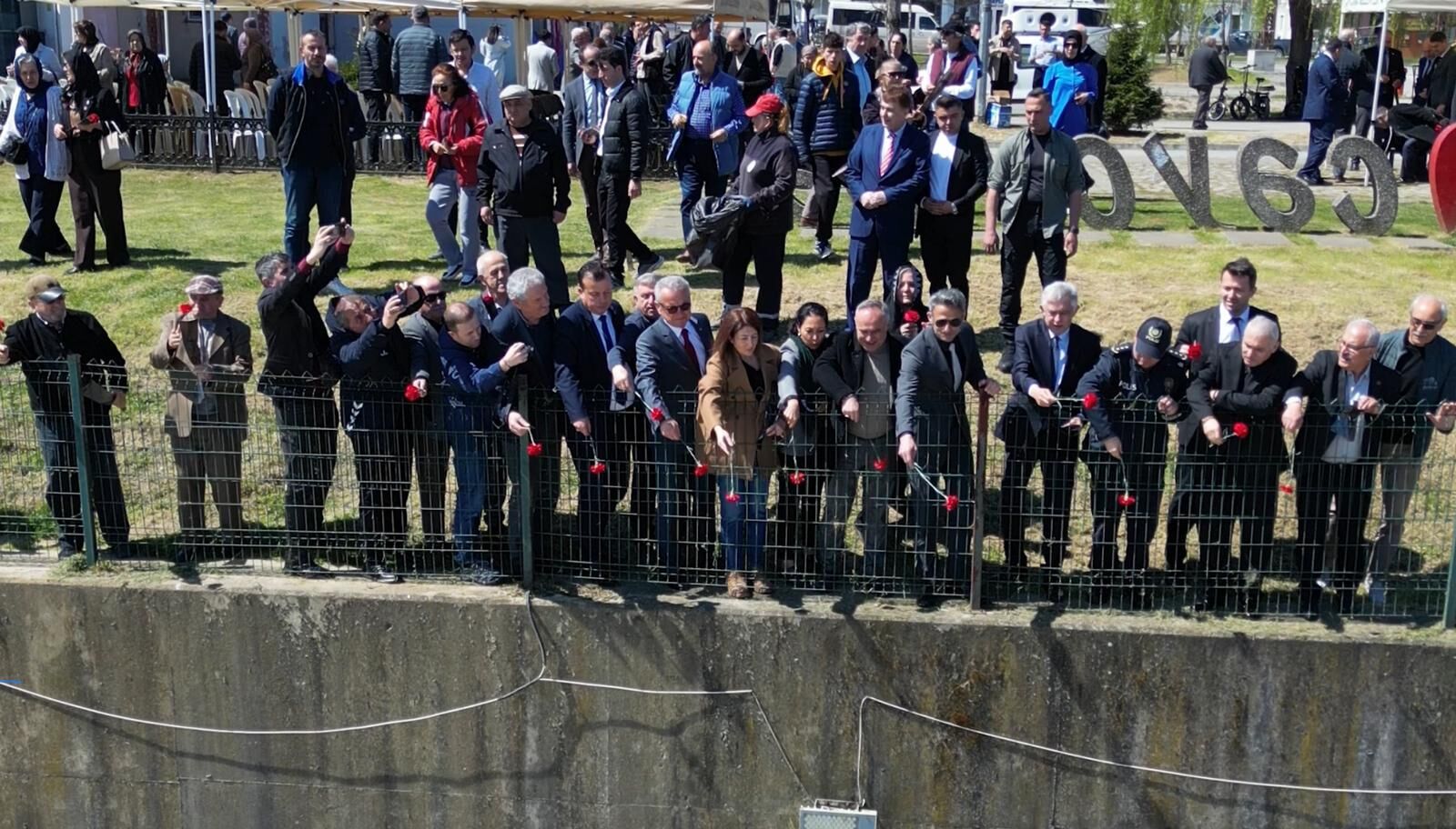 667788942 1448589657296151 2746340950621975959 N