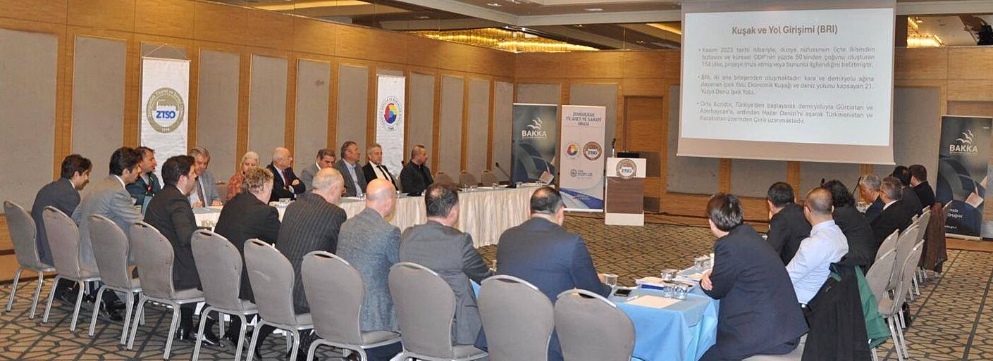 667896410 2008065503082461 5315958797502225481 N