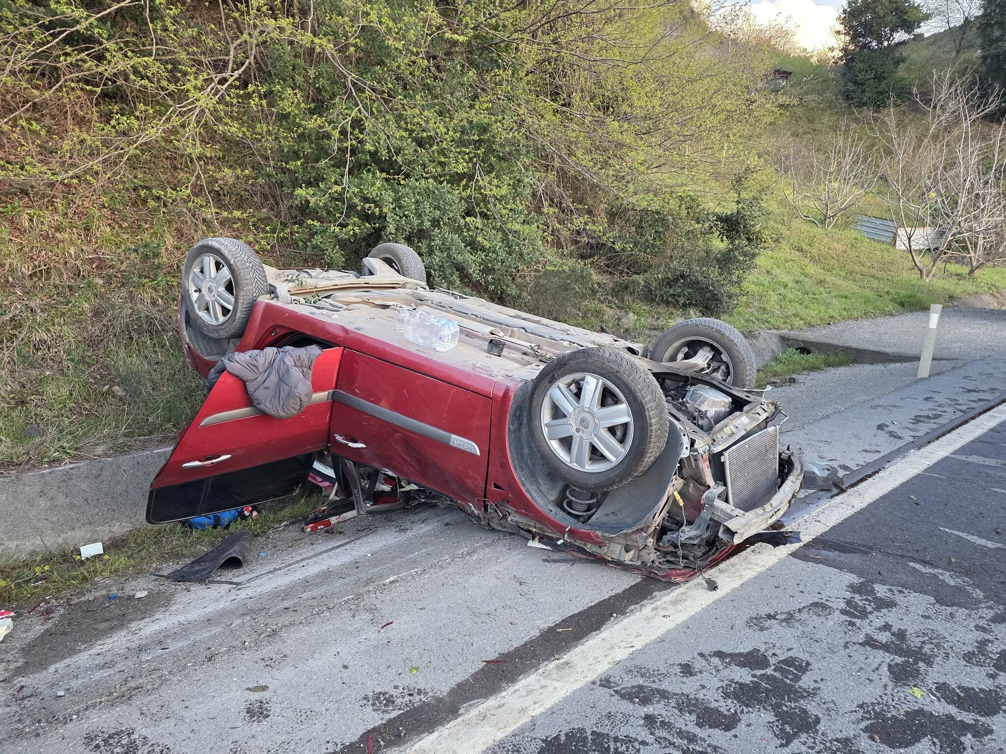 667904805 10164383982087904 8307799690260272101 N