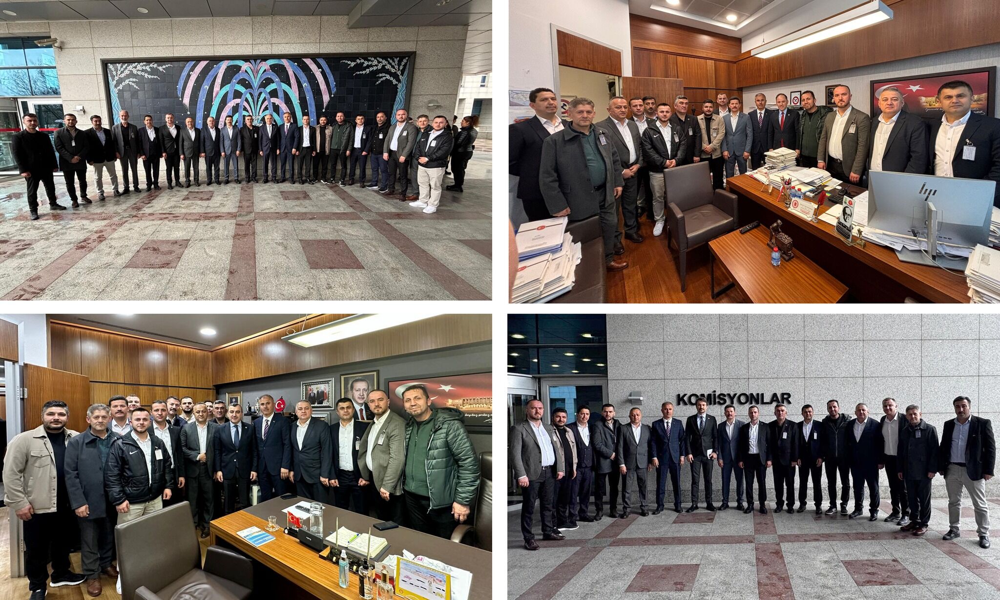 668123822 960148886767161 3404200542890392576 N