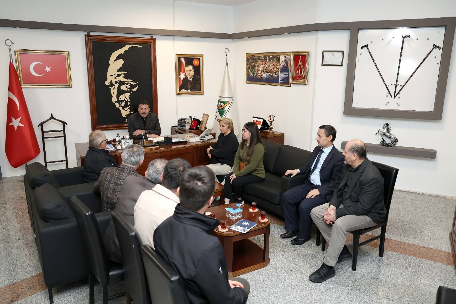 668512324 1374881081339349 6659790328173708782 N