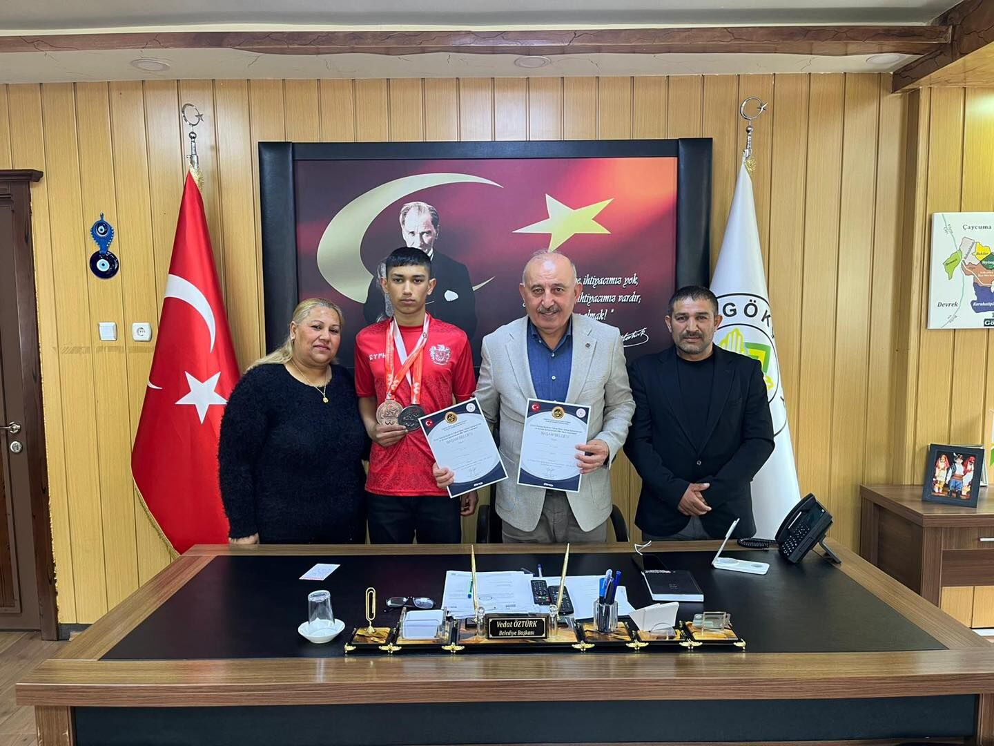 668551714 1409456081221383 5144550905316275413 N