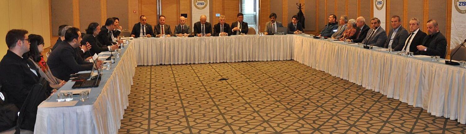 668612149 2008065163082495 1637621556968581189 N