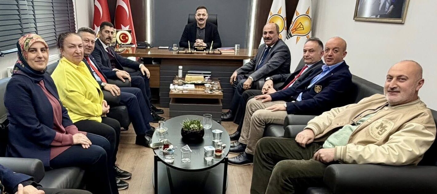 669081677 10235238385955219 4247677476465409121 N