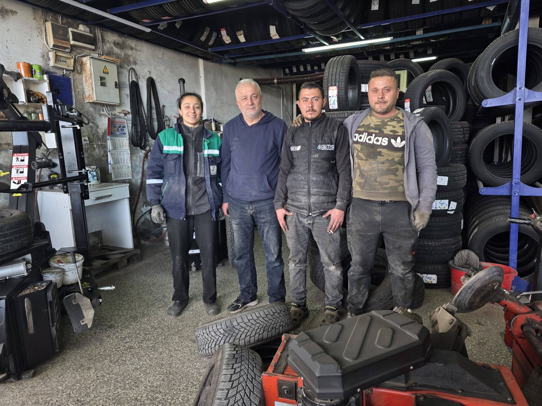 669113021 10164387366797904 7742554023883475574 N