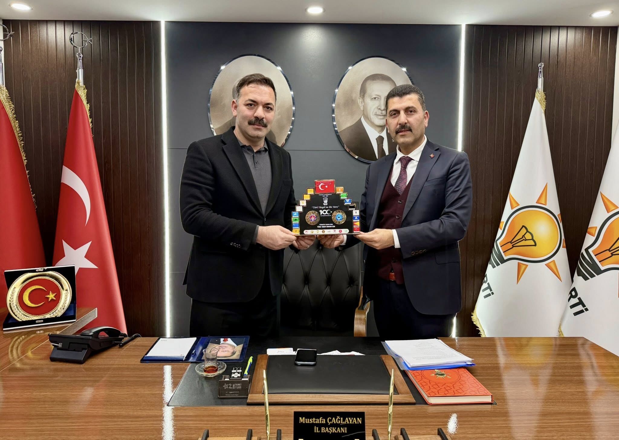 669173439 10235238387115248 9133728730926307396 N