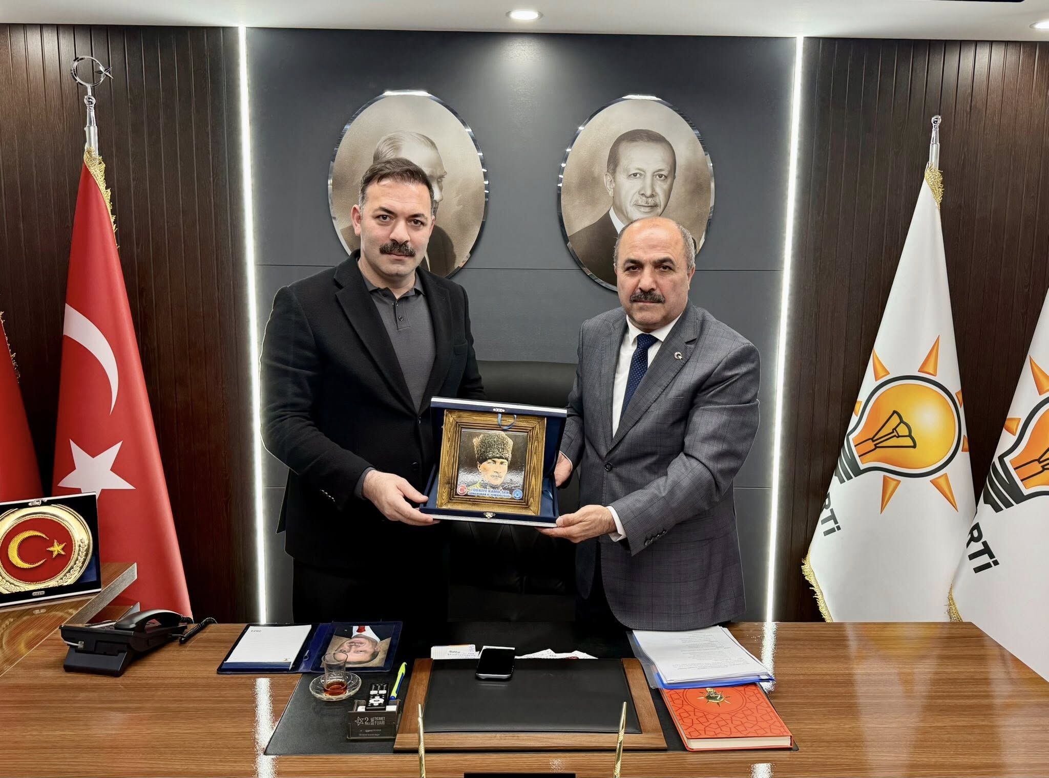 669740832 10235238386915243 5901522067362527401 N