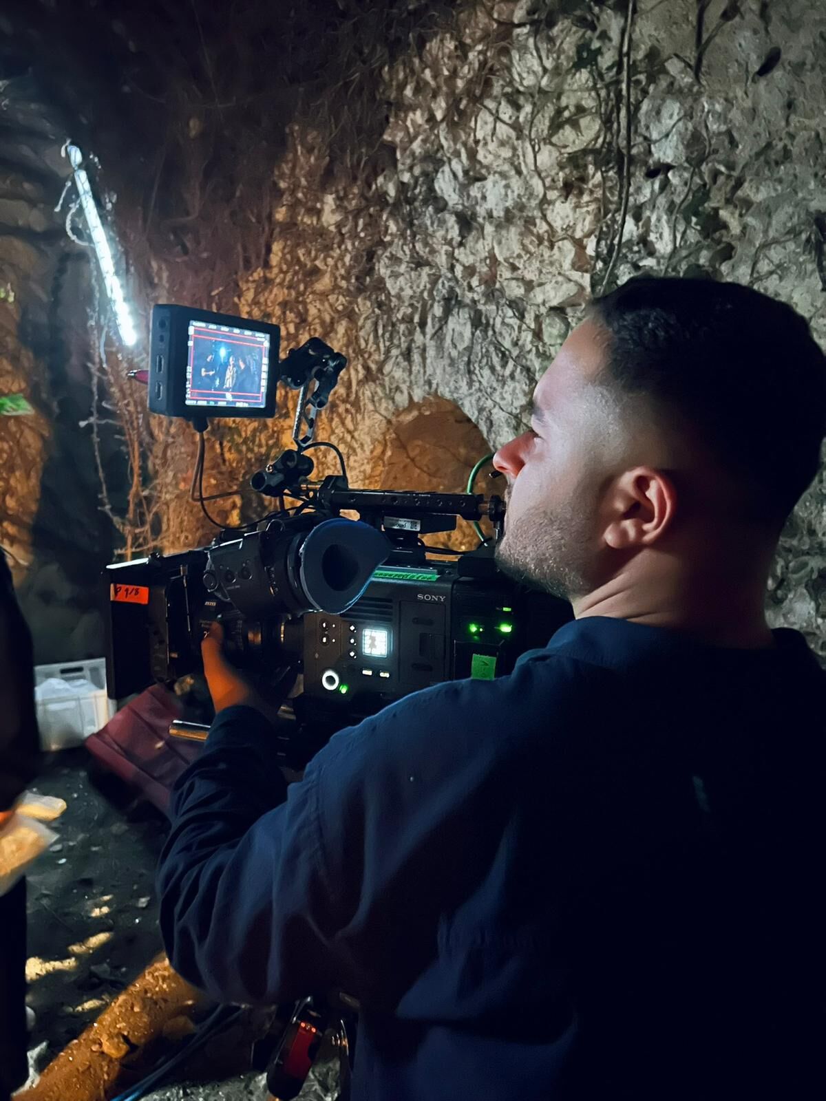 66Eca237 49E5 4Db0 A637 C2Cc2B7A4A56