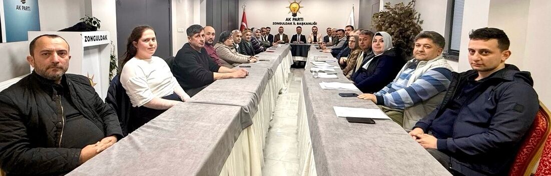 670638365 18344193835245239 2477380601460208165 N